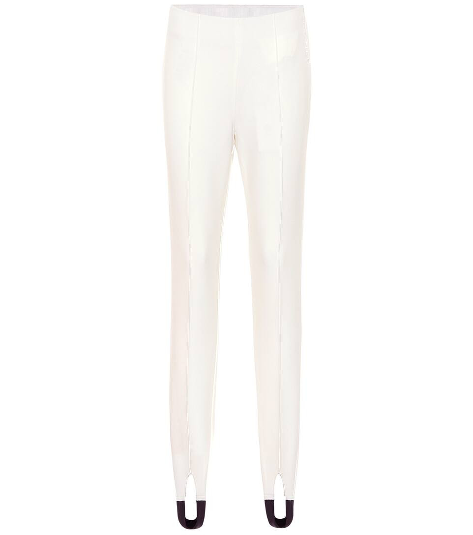 Elaine ski leggings | Mytheresa (UK)