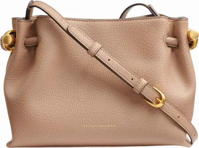 Cashmere Crossbody Bag | Nordstrom
