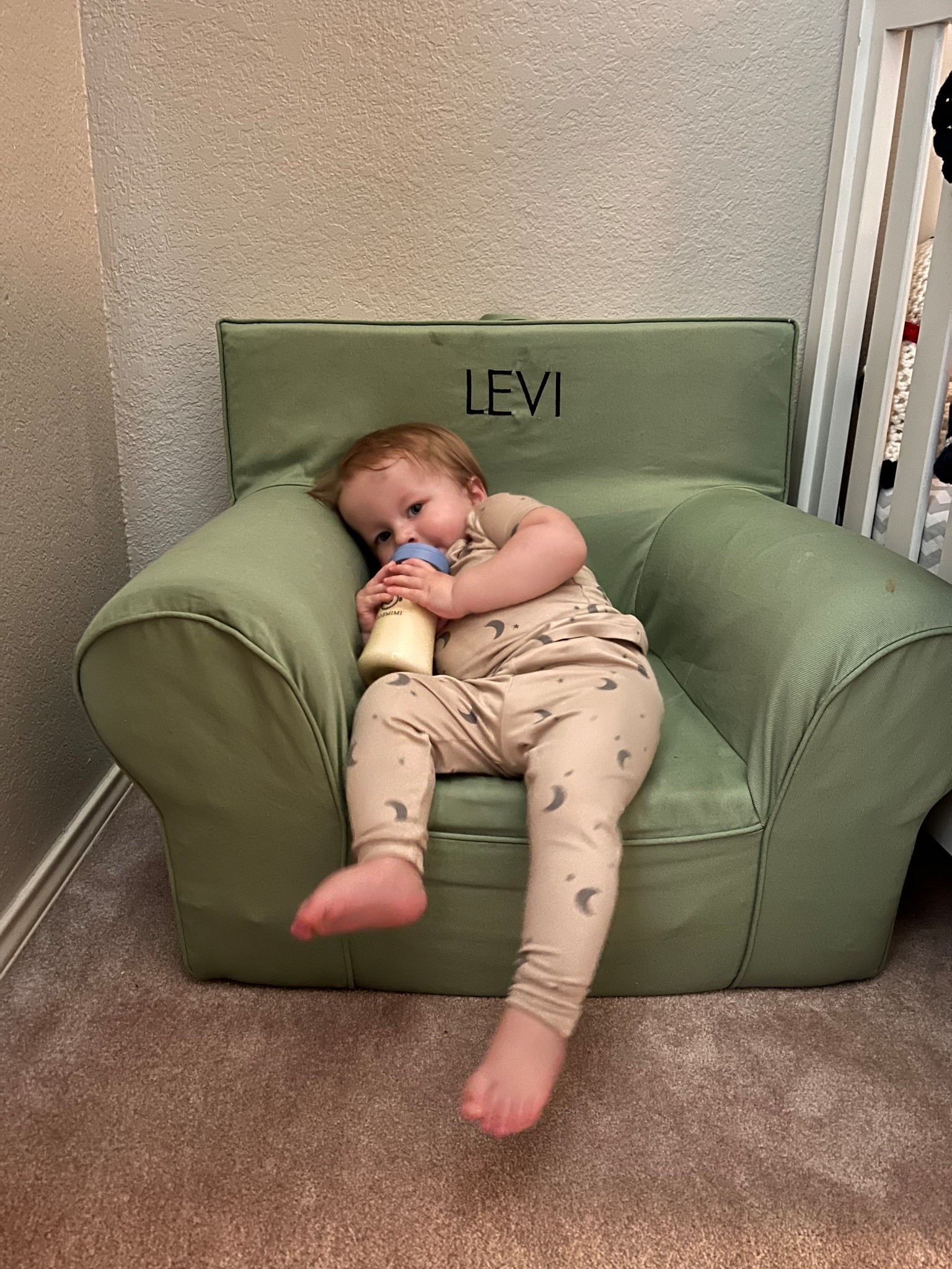 Just saw that our favorite cups are part of Amazon Prime Day Deals! Our speech therapist recommended these and they’ve been a great way to transition Levi off the bottle! I love that it has removable handles, two different ways to drink out of, and comes in lots of colors. 
If you’re struggling to make the bottle switch, these are worth every penny. Get them while they’re on sale! 

#LTKFindsUnder50 #LTKBaby #LTKSaleAlert