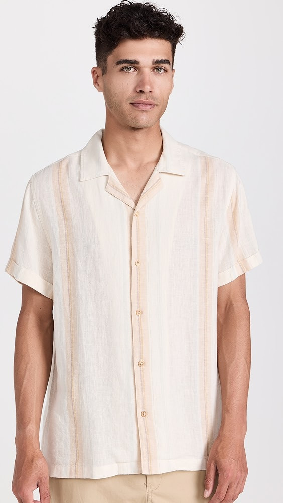 RAILS | Shopbop