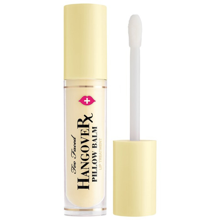 Hangover Pillow Balm Ultra Hydrating Lip Balm | Sephora (US)