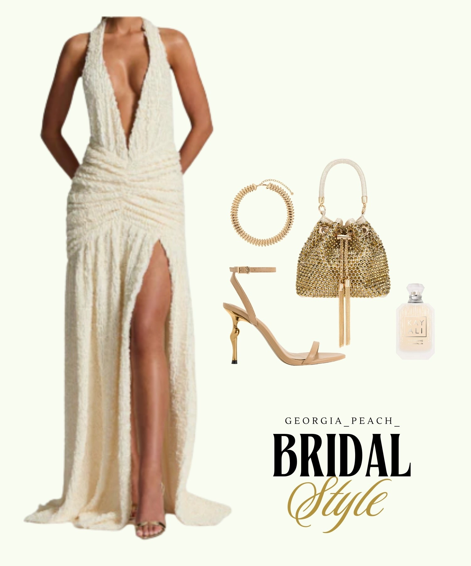 Tropical Bachelorette Outfit Inspo | Styled Bridal Looks #styledbridal #bridalstyle #bachelorettestyle #bacheloretteoutfit #bachelorettedress #bridalshower #bridestyle #bacheloretteinspo #outfitinspo #outfitideas #styledoutfit #styledlook #styledbachelorette #tropicalbachelorette #whitedress 

#LTKWedding #LTKFindsUnder100 #LTKStyleTip