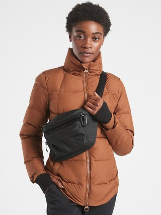 Via Waistbag 2.0 | Athleta