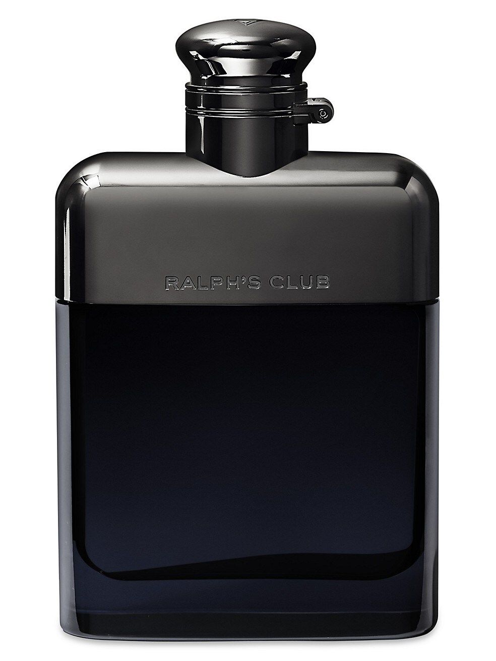 Ralph Lauren Ralph's Club Eau De Parfum | Saks Fifth Avenue