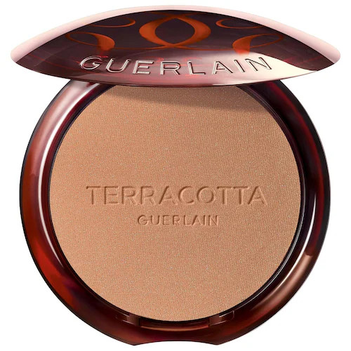 Color: 03 - medium warm | Sephora (US)