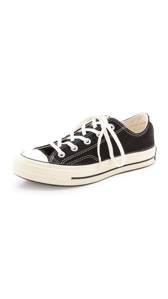 All Star '70s Sneakers | Shopbop