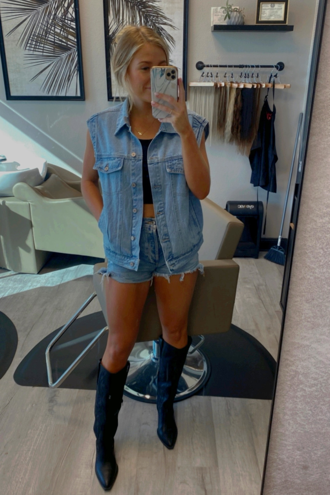 Sale 

#LTKHoliday 

#LTKstyletip