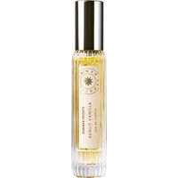 Summer Fridays Sunlit Vanilla 10ml | Cult Beauty