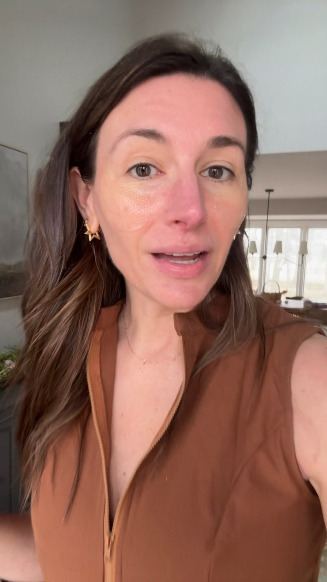 The best under eye patches! 

#LTKdayinmylife #LTKselfcare #LTKBeauty