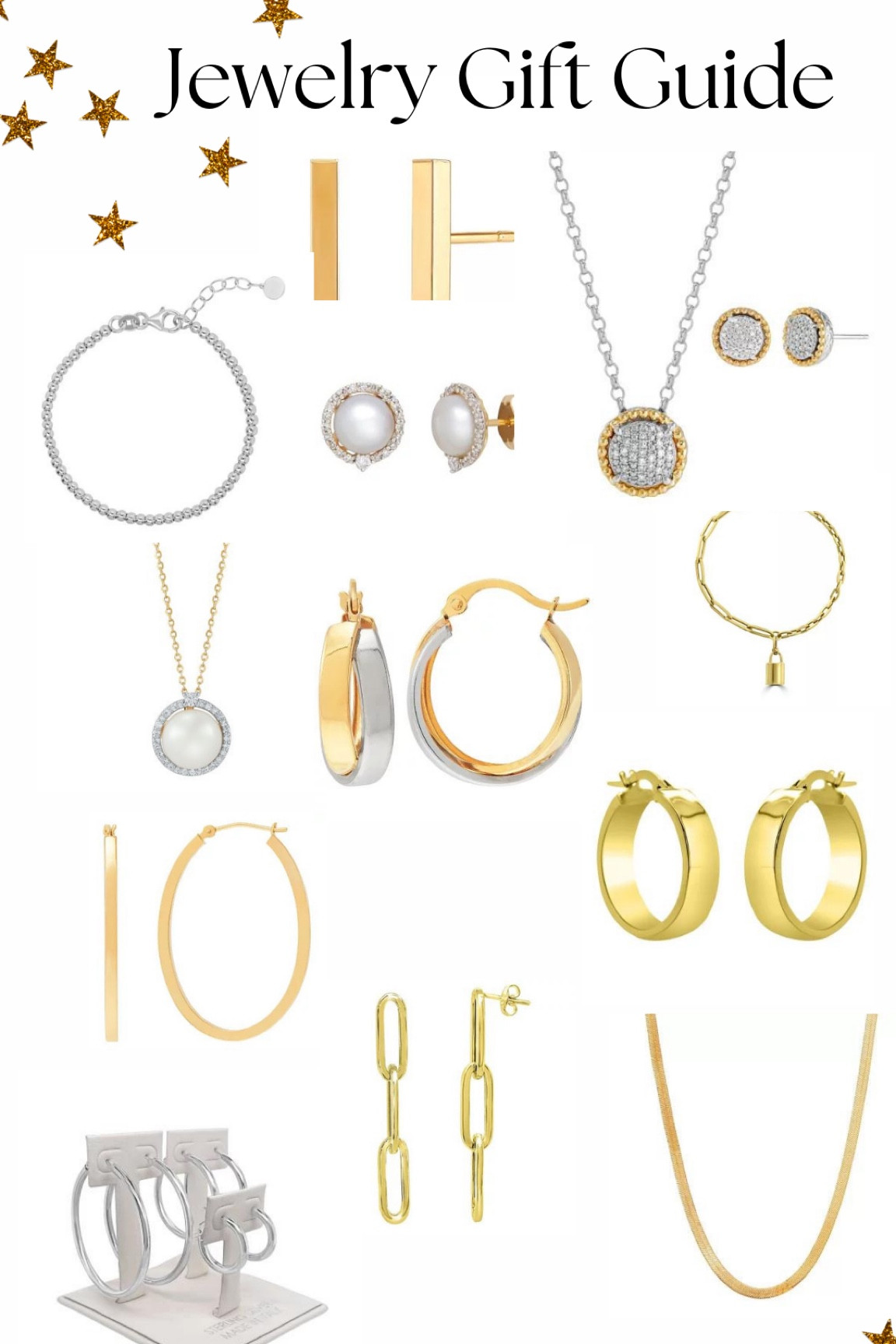 Sam’s Club has an incredible jewelry selection at unbeatable prices! It’s the only place I ever shop for jewelry at! Check out the exclusive luxury jewelry advent calendars or individual pieces perfect for anyone on your gift list #samsclub #jewelry #adventcalendar 

#LTKSeasonal #LTKsalealert #LTKHoliday