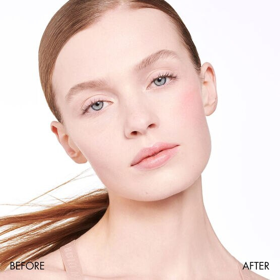 blush dior rosy glow | Sephora (BR)