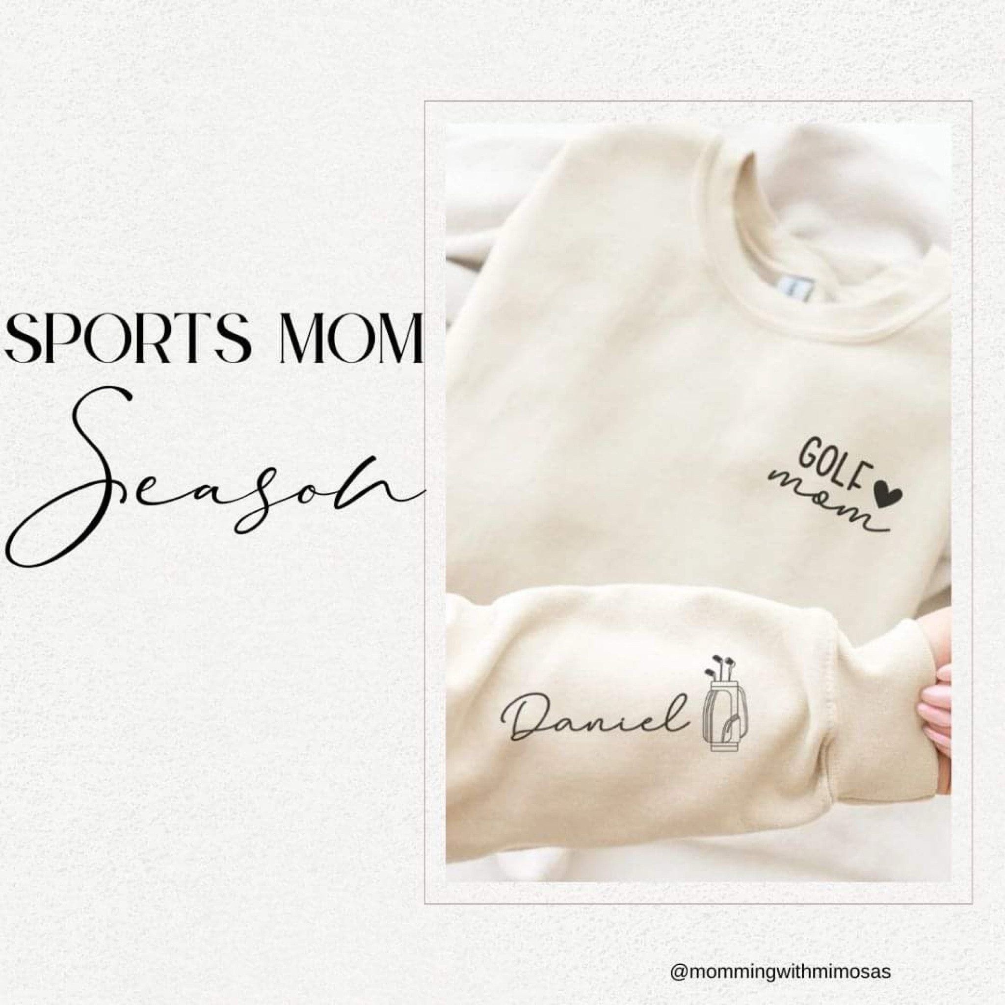 🚨Price Drop! 

#golfmom
#sportsmom
#momlife



#LTKFindsUnder50 #LTKSeasonal #LTKSaleAlert