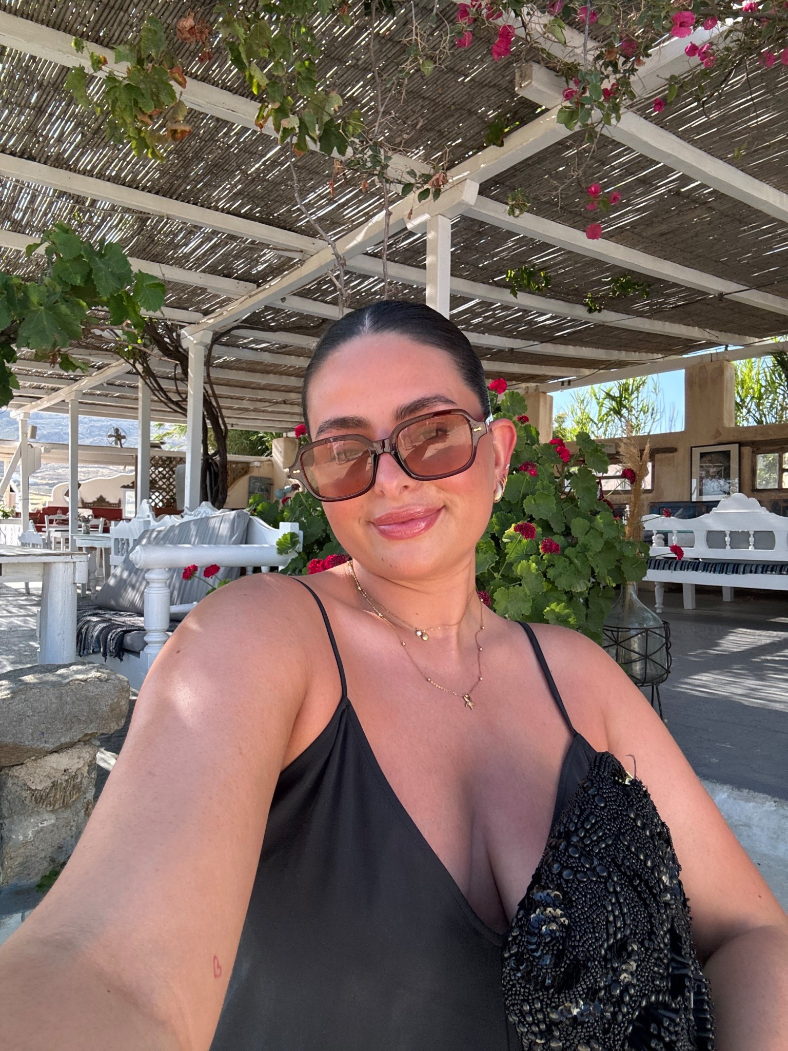 #LTKeurope #LTKsummer #LTKuk