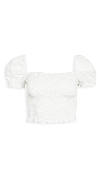 Mason Top | Shopbop