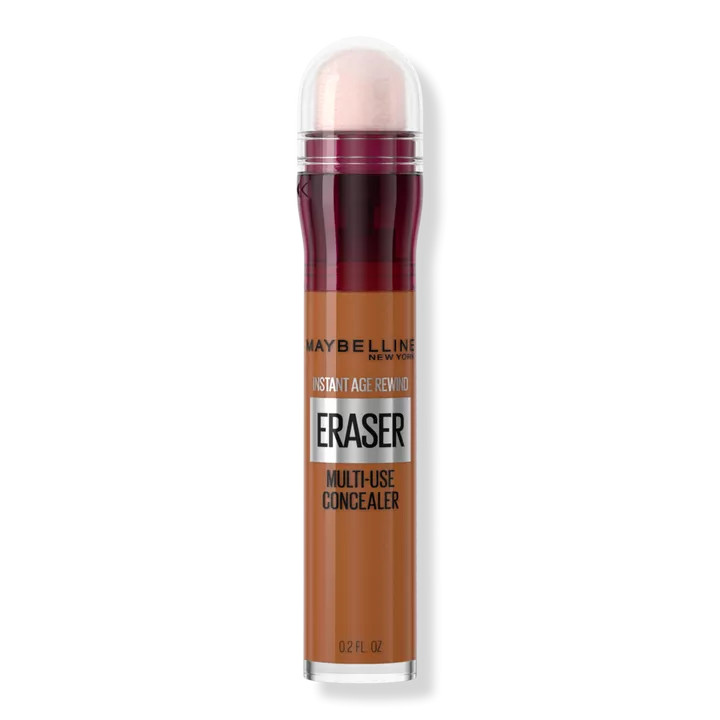 Instant Age Rewind Eraser Dark Circle Treatment Concealer | Ulta