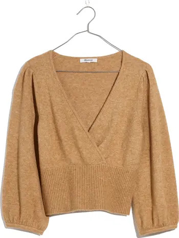 MADEWELL | Nordstrom