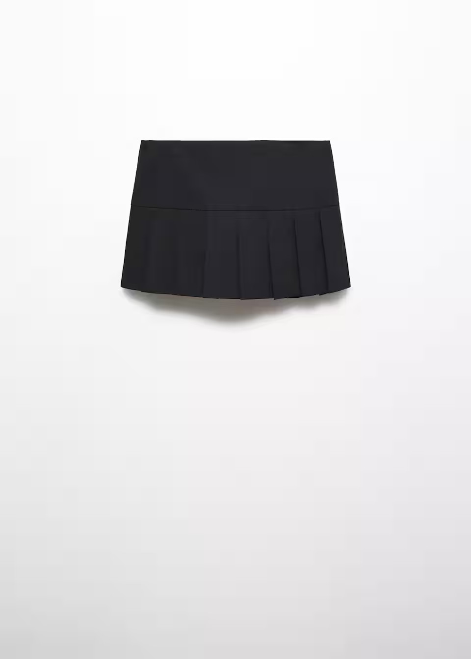 Recherche: jupe plissée femme (25) | Mango France | MANGO (FR)