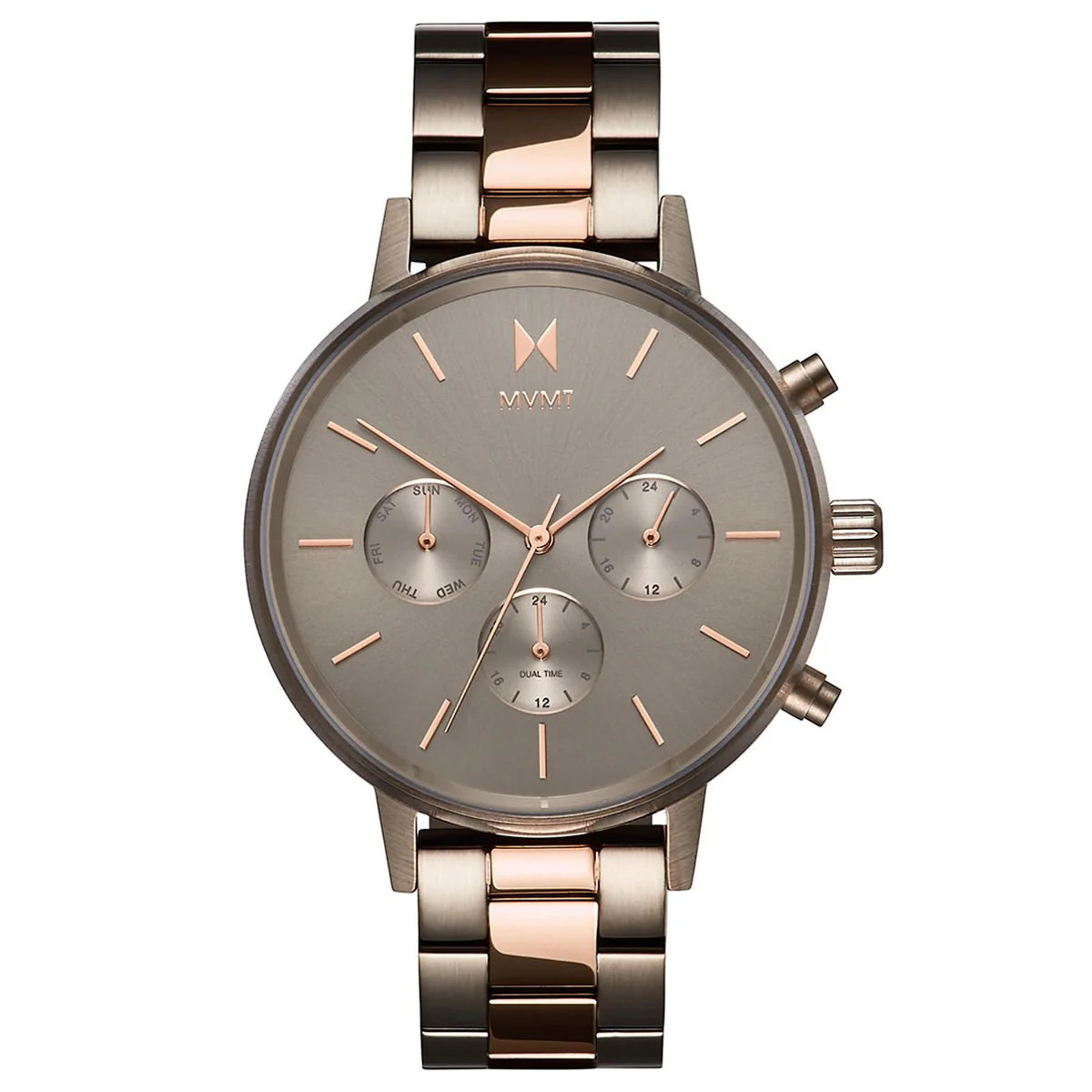 Orion | MVMT Watches