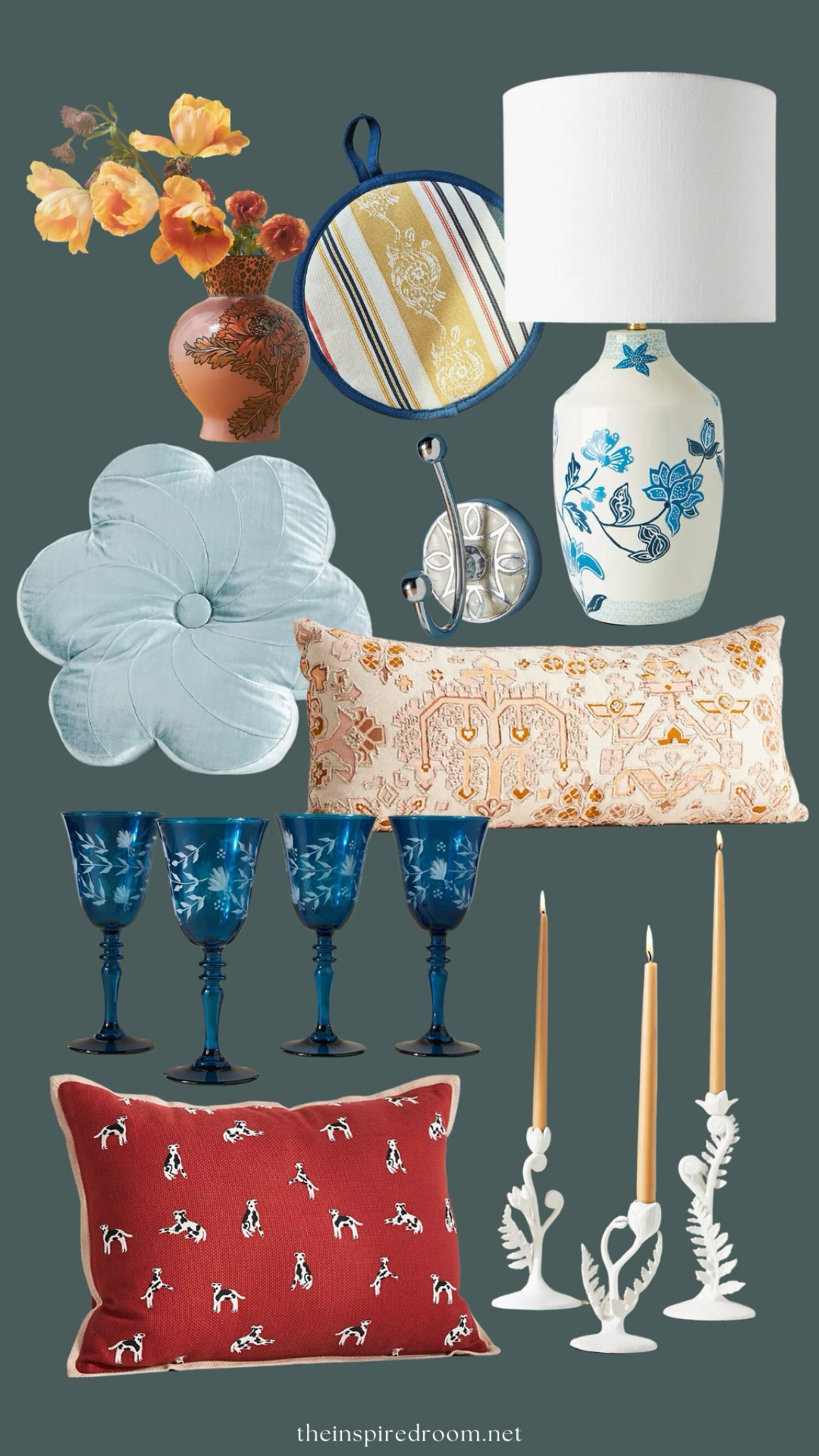 Extra 40% off sale items! 

#LTKhome #LTKGiftGuide #LTKsalealert