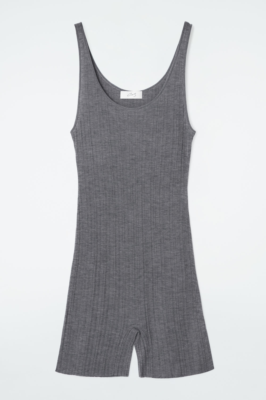 Dresses & Jumpsuits | COS (US)