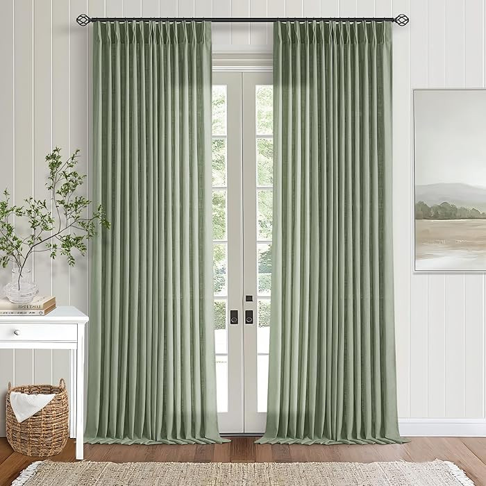 TWODRAPES | Amazon (US)