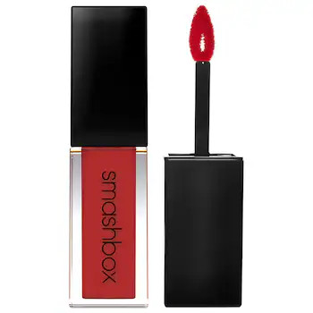 Always On Longwear Matte Liquid Lipstick - Smashbox | Sephora | Sephora (US)