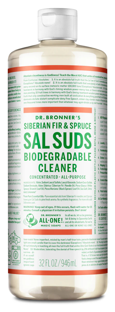 All-Purpose Cleaner | Grove