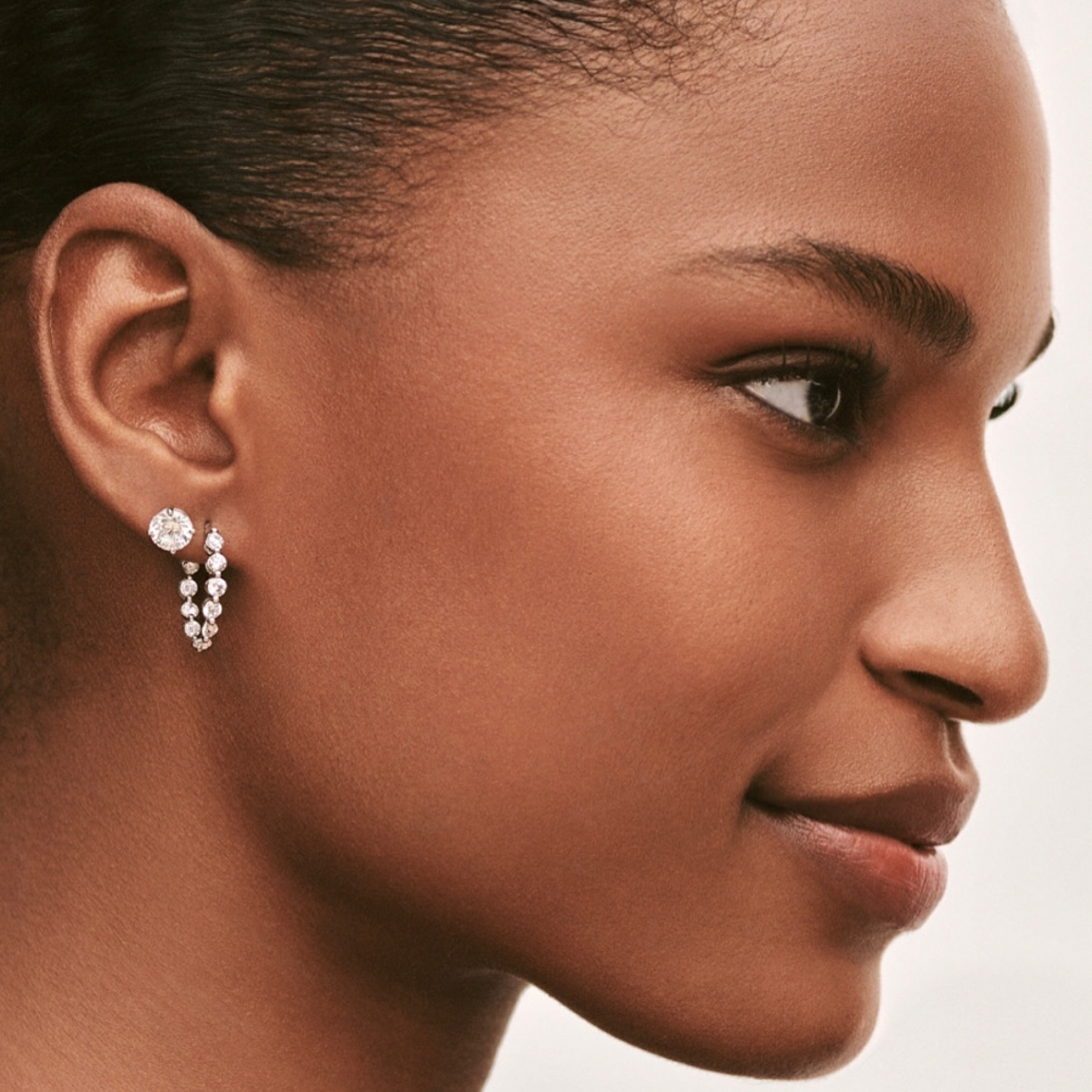 Diamonds are forever.💎



#jewelry #luxurylifestyle #Diamond #luxuryfashion #fashion

#LTKwedding #LTKHoliday #LTKGiftGuide