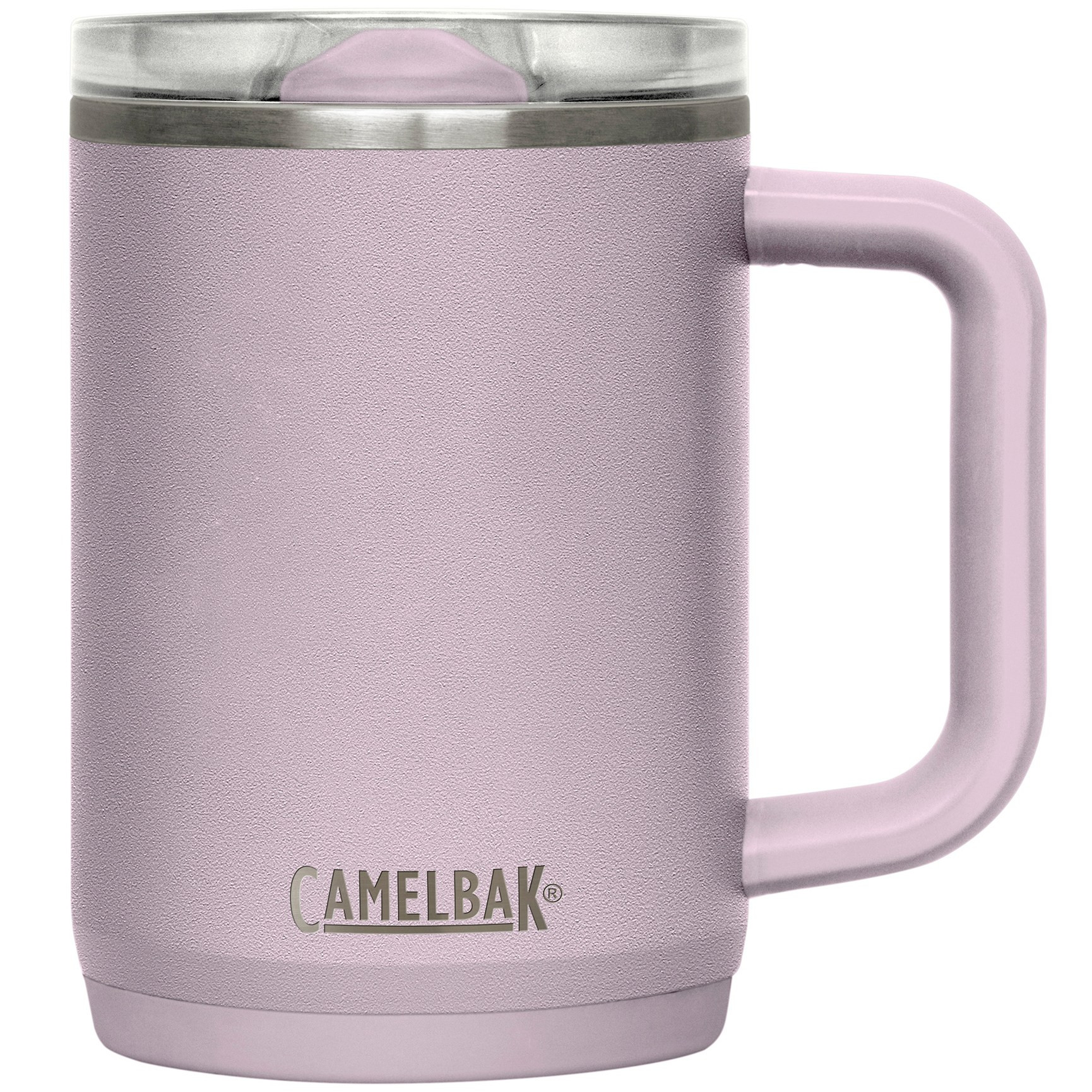 CamelBak Thrive Mug - 16 fl. oz. Purple | REI