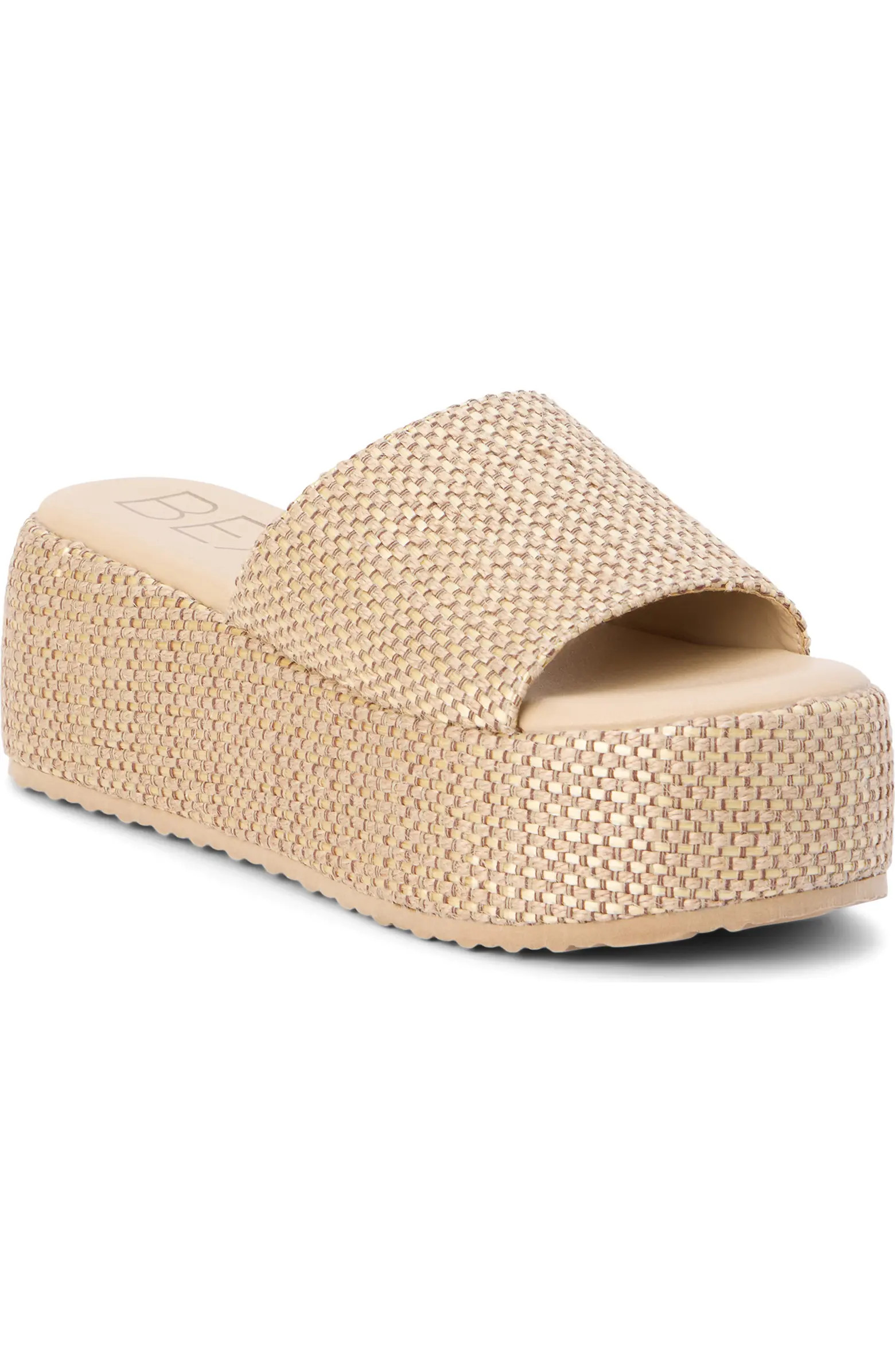 Women | Nordstrom