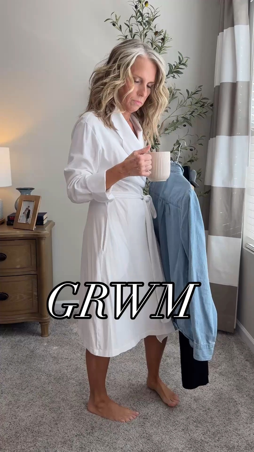 My favorite “magic pants” are 20% off with everything else at Anthropologie this weekend. Just use the code ANTHRO20 

#LTKSaleAlert #LTKSpringSale #LTKOver40