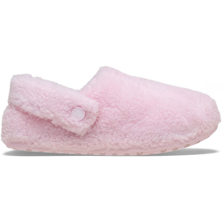 Classic Cozzzy Slipper | Crocs (US)