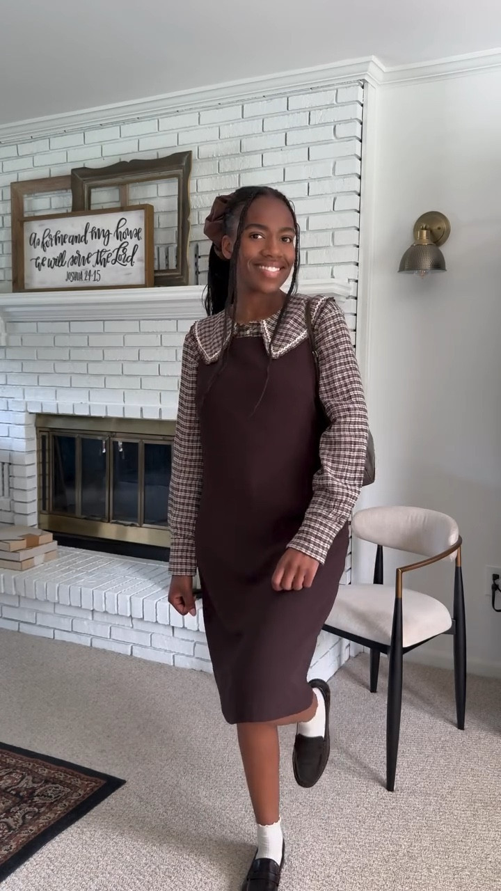 SUNDAY — fall vibes☕️🧺🧦🍂
.
.
.
.
.
.
.
.
.
.
.
.
.
.
.
.
.
.
.
.
.
.
.
.
.
.
.
.
.
.
.
.
.
.
#outfitcheck #fitcheck #ootd #lookbook #modestfashion #lookbook #modestoutfitinspo #vibes #loafers #explorepage #modestfashion #casualoutfit #modestlook #grwm #fitcheck #thrifty #thriftfinds #viral #discoverunder5k #august #discoverunder10k #reel #summer #fall #fallfashion #fallvibes #fallessentials