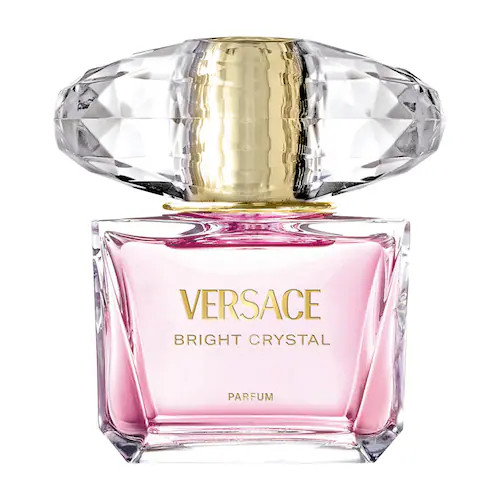 Bright Crystal Parfum | Sephora (US)