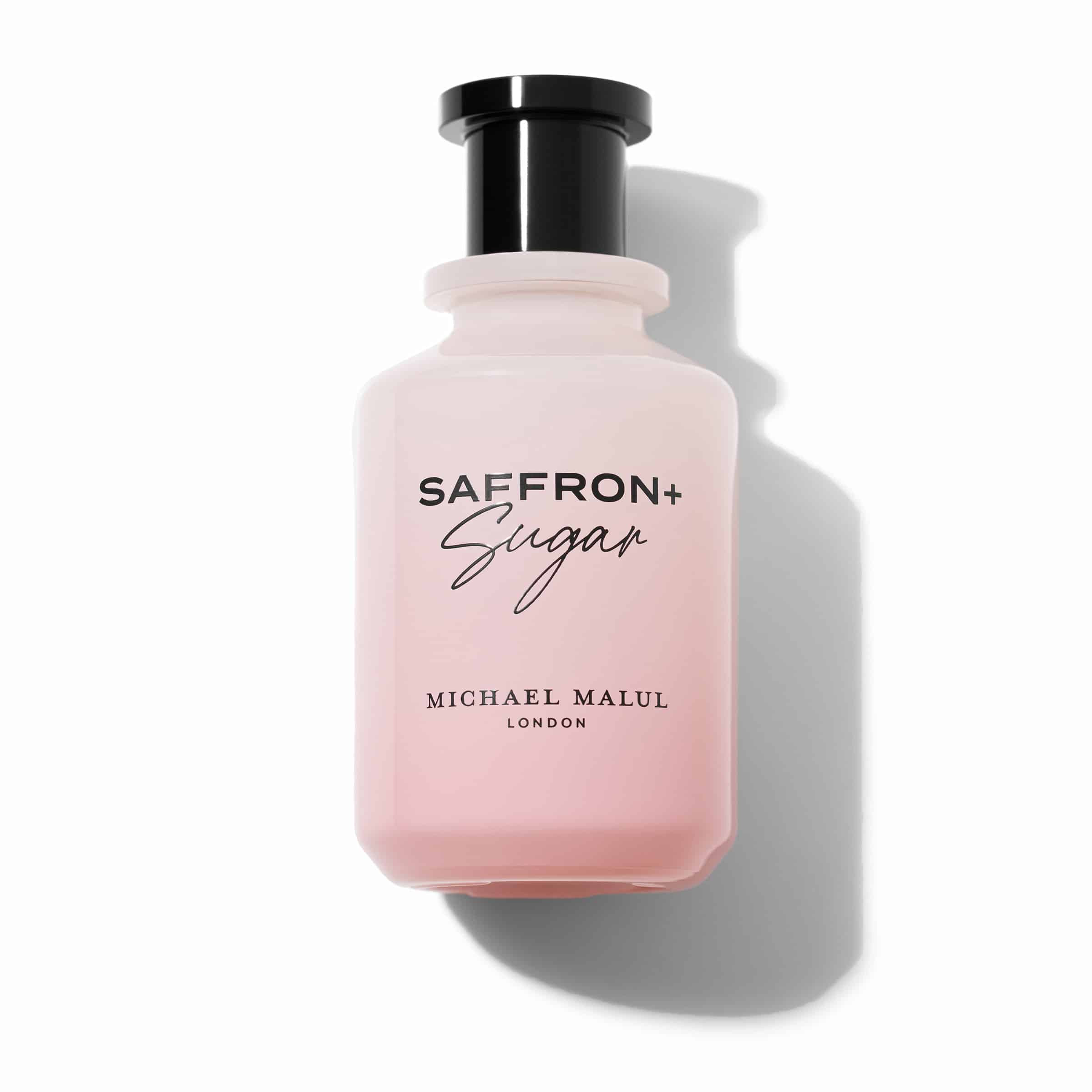 Home / Women's Fragrances / Saffron+Sugar | Michael Malul