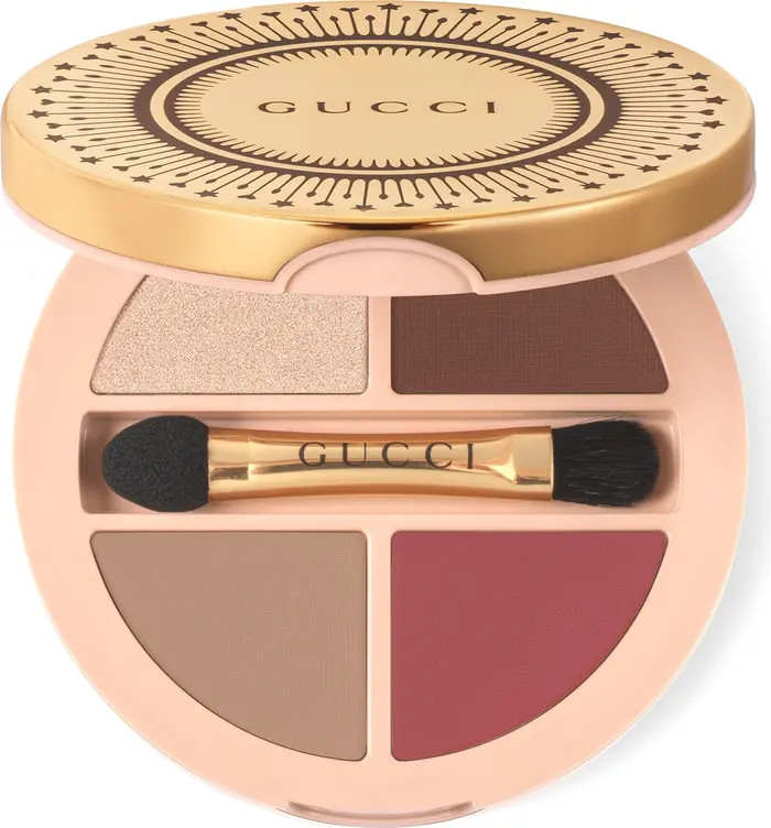 Palette de Beauté Quatuor | Nordstrom