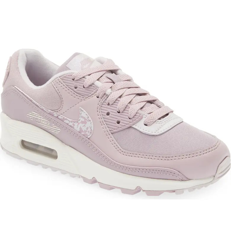 Air Max 90 Sneaker | Nordstrom