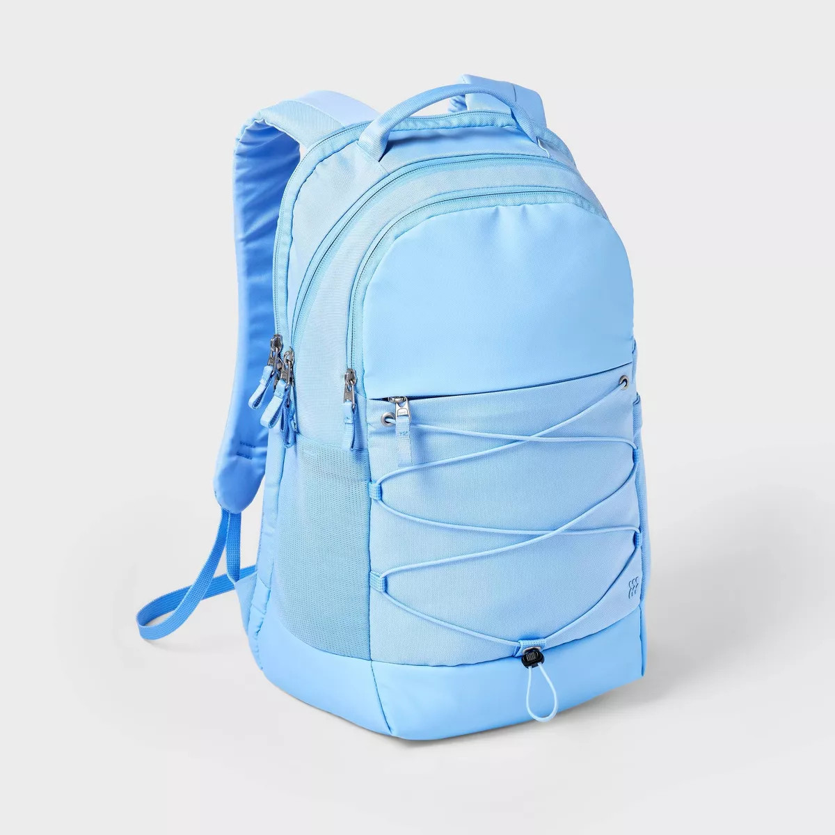 21L Sporty Backpack - All In Motion™ | Target