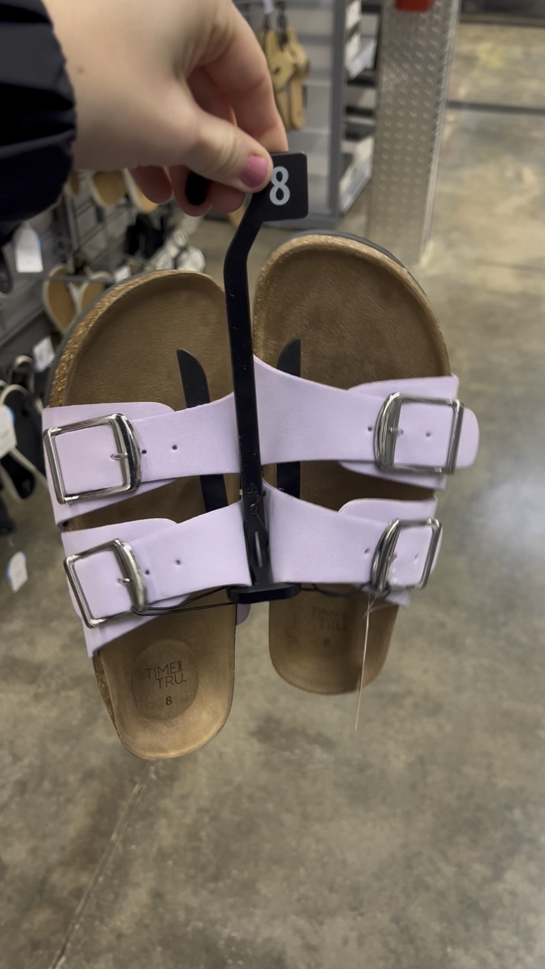 Walmart finds 🩷

I’ve linked the items I could find - some may be in store only 💜

Walmart fashion, Walmart finds, graphic tee, Saint Patrick’s outfit, women’s sneakers, casual sneakers, summer sandals, Walmart shoes, women’s shoes, denim skirt, denim jacket, cropped tee, Walmart fashion 

#LTKSaleAlert #LTKStyleTip #LTKFindsUnder50