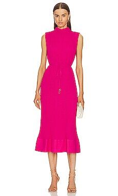 Melina Dress
                    
                    MILLY | Revolve Clothing (Global)