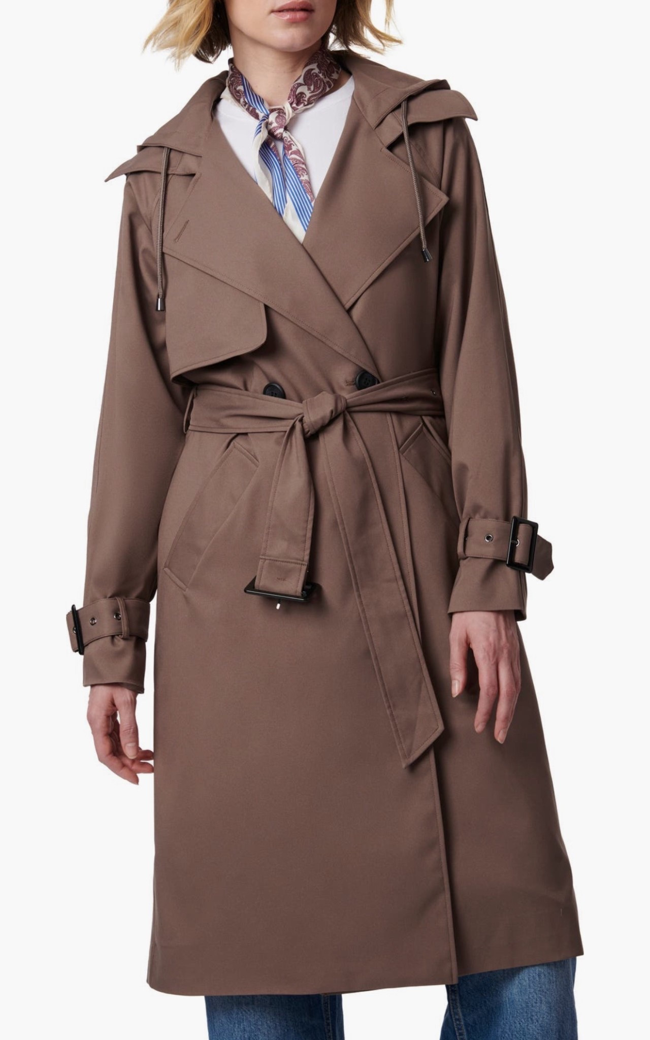 A rose brown trench coat for summers!

#houseofcolour #hoc #houseofcolourpflugerville #houseofcolourusa #coloranalysis #houseofcolouraustin #hocsummer 

Nordstrom
Long trench
Brown trench
Rose brown

#LTKStyleTip #LTKSeasonal #LTKFallSale