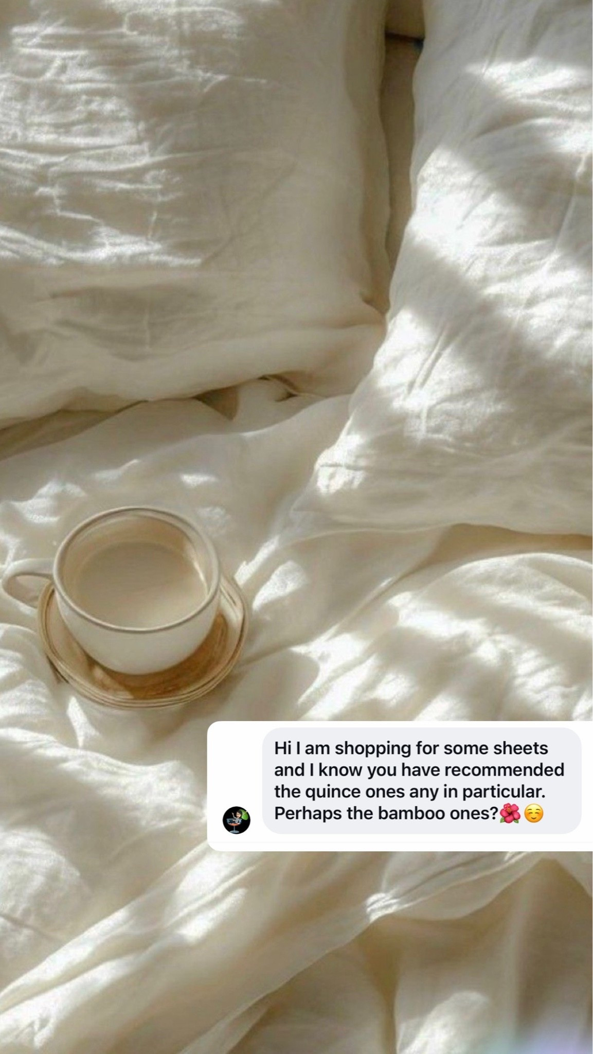Our absolute favorite sheets! They are cooling and extremely soft.

#LTKHome