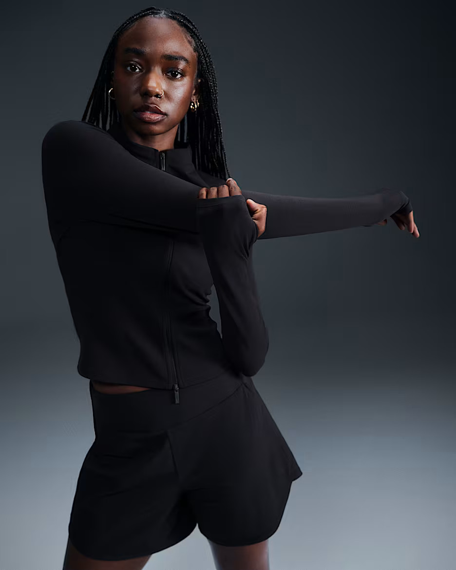 Nike Zenvy | Nike (US)