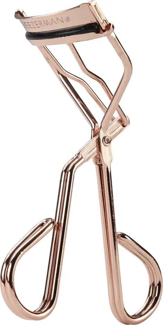 ProCurl Lash Curler | Nordstrom