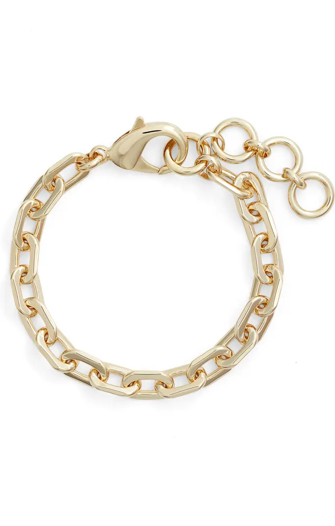 Korinne Chain Bracelet | Nordstrom