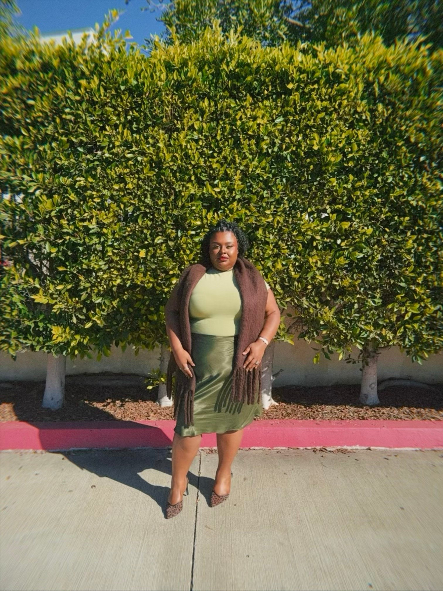 Plus Size Church Inspo. ✨

#LTKBeauty #LTKPlusSize #LTKgrwm