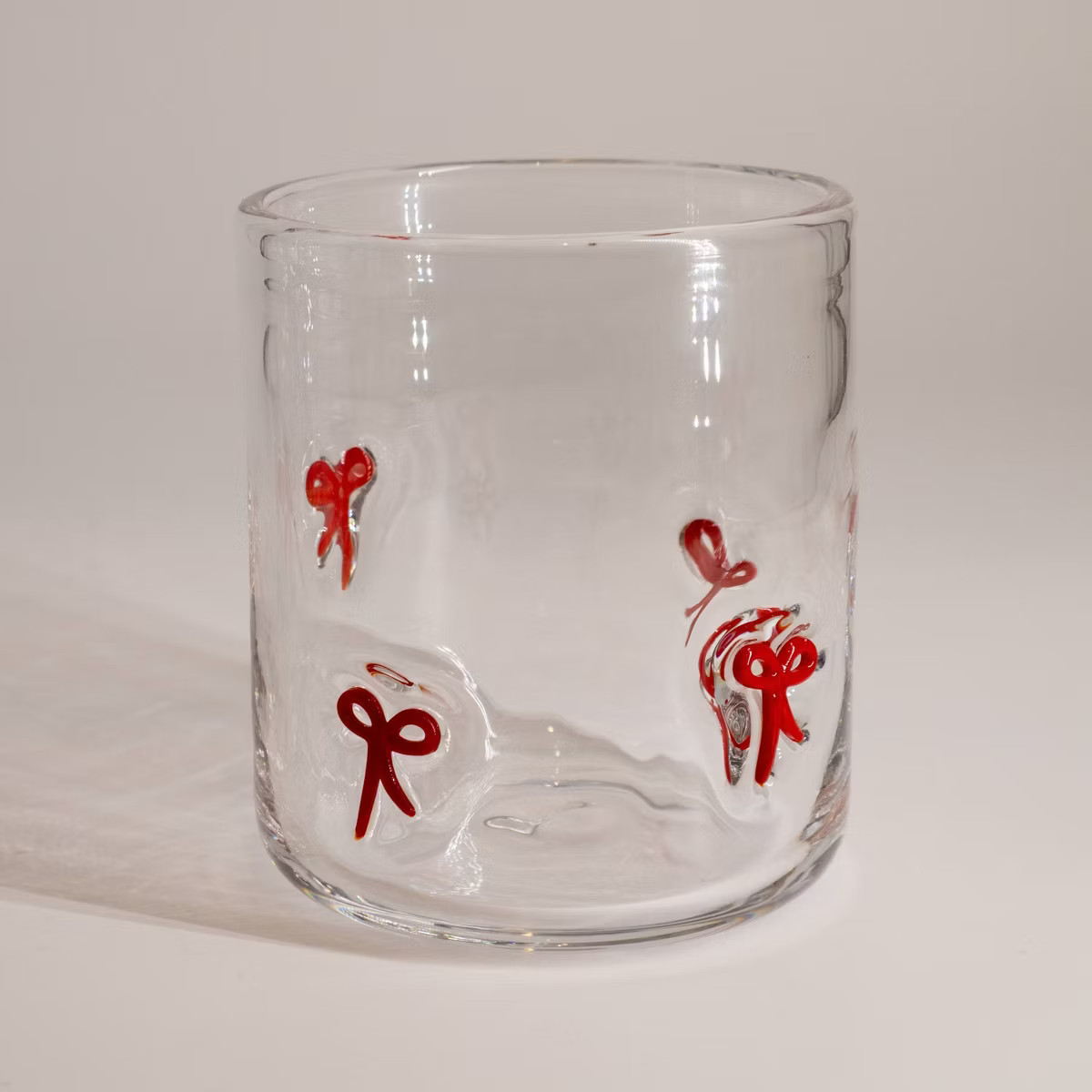 Madison Home 16 fl oz Icon Glass | Target