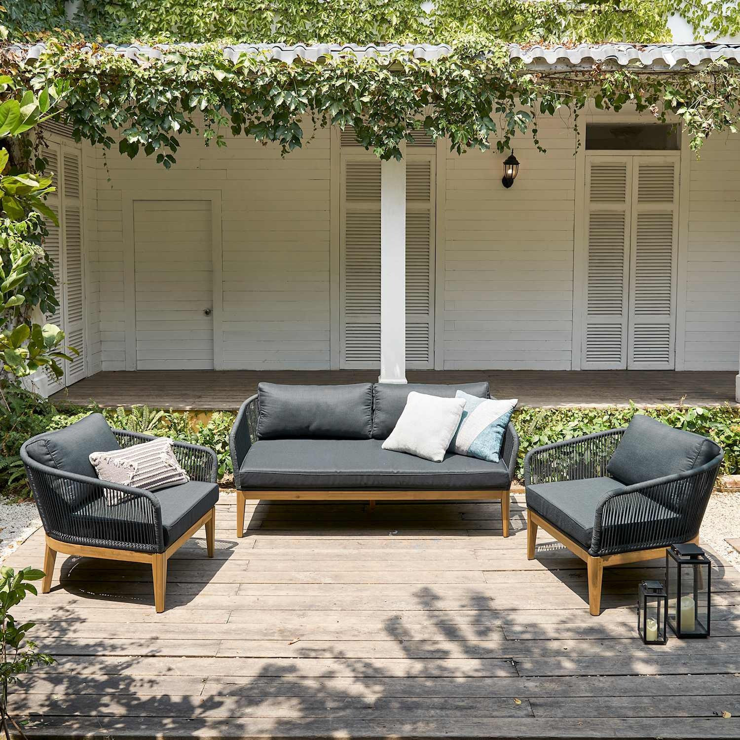 🚨 Only 3 Days Left! Castlery Memorial Day Sale Is Your Chance To Save Up To 40% Off On Stunning Outdoor Furniture. Refresh Your Patio With Luxury Dining Sets, Cozy Bistro Sets, Conversation Sets & Stylish Patio Chairs 🌿✨#Castlery #CastleryDeals #CastleryMemorialDaySale #MemorialDaySavings #OutdoorFurniture #PatioFurniture #PatioRefresh #OutdoorDining #PatioDiningTable #OutdoorConversationSet #PatioChairSet #OutdoorDecor #BackyardMakeover #GardenGoals #HugeSavings #LimitedTimeOffer #ShopTheSale

#LTKSeasonal #LTKHome #LTKSaleAlert