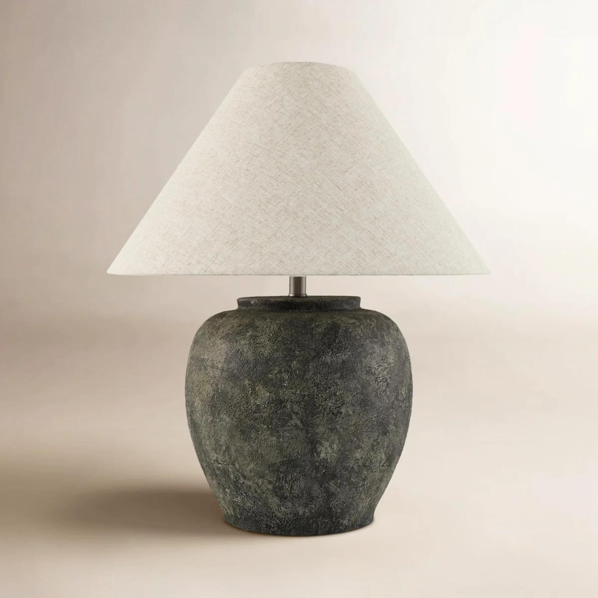Trini Kiku Table Lamp | Wayfair North America