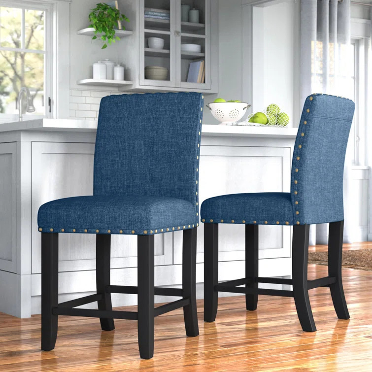 Bar Furniture | Wayfair North America